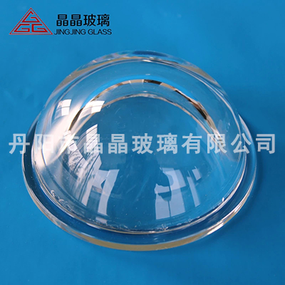 JJ-?；ふ? border=